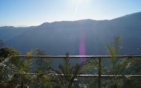 Nirala Guest House