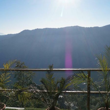 Nirala Guest House Darjeeling  Exterior photo