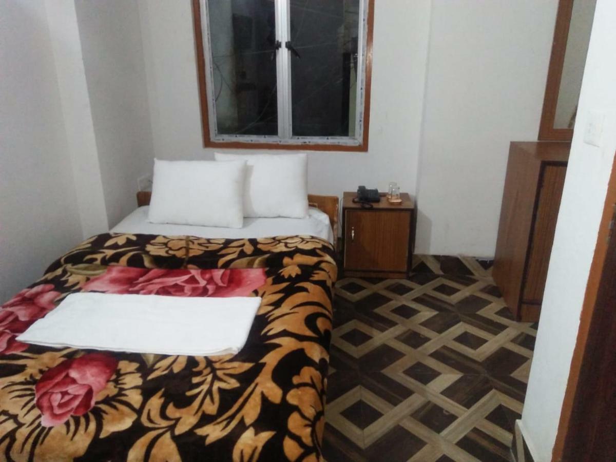 Nirala Guest House Darjeeling  Exterior photo